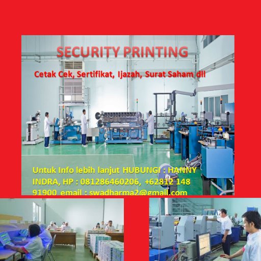 jpkabey's profile picture. 