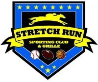 StretchRunCHI's profile picture. Welcome to Chicago’s #1 OTB and Sports Bar featuring live horse wagering from around the world.

Every Game, every day…and You Can Bet On It!