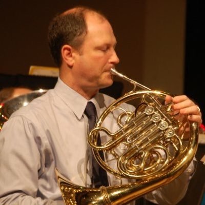 earlpowers's profile picture. 