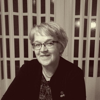 TuulaTuulaka's profile picture. Eläköitynyt rahoitusalalta, kiinnostaa #talous, #digitalisaatio ja moni muu asia. Tykkään harrastaa kaikenlaista käsillä tekemistä