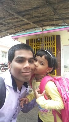 BalashivaKaniki's profile picture. Many Failure will teach a lesson for success
Don't go back by seeing the failure