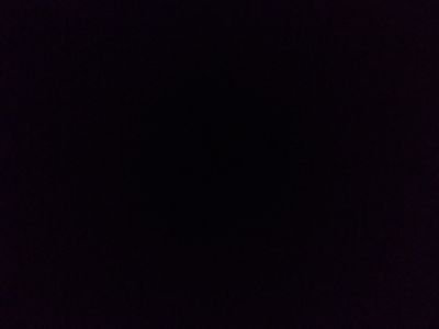 今までありがとうございました。さんのプロフィール画像