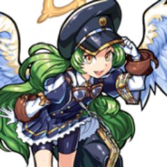 DieselGrfatsnrp's profile picture. グッジョブ以外が欲しいと思った人フォローお願いします(⁰︻⁰)