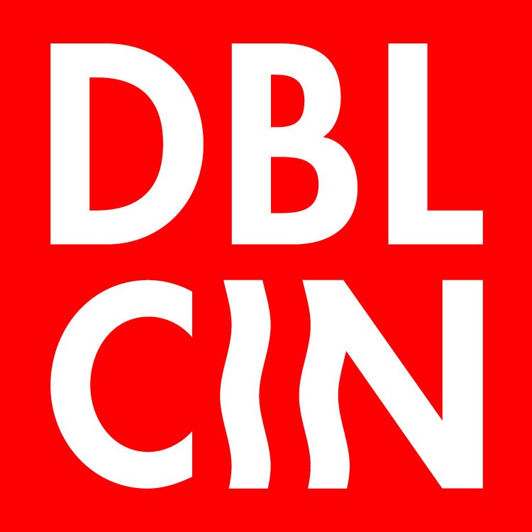 DBLCINMAG Profile Picture