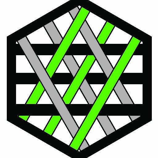 Paul J Lukaszewicz Profile