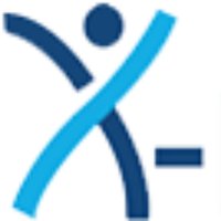 Patient Education In (@patedu_com) 's Twitter Profile