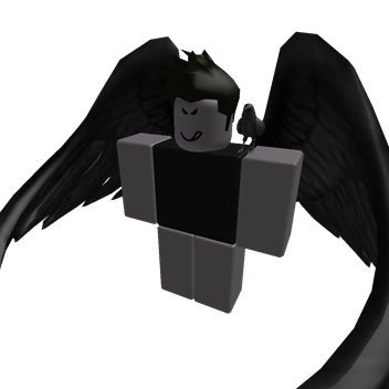 ROBLOXPro333's profile picture. 