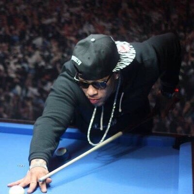 Majestysworld's profile picture. ENTREPRENEUR /TRENDSETTER/-CEO OF (MULA BY THA MIL ENT.)/CEO OF LODDO GRAND FASHION/ CREATOR/WRITER/ & DIRECTOR OF HERES 2 THE THRONE WEB SERIES