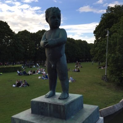 marjim_jm's profile picture. 