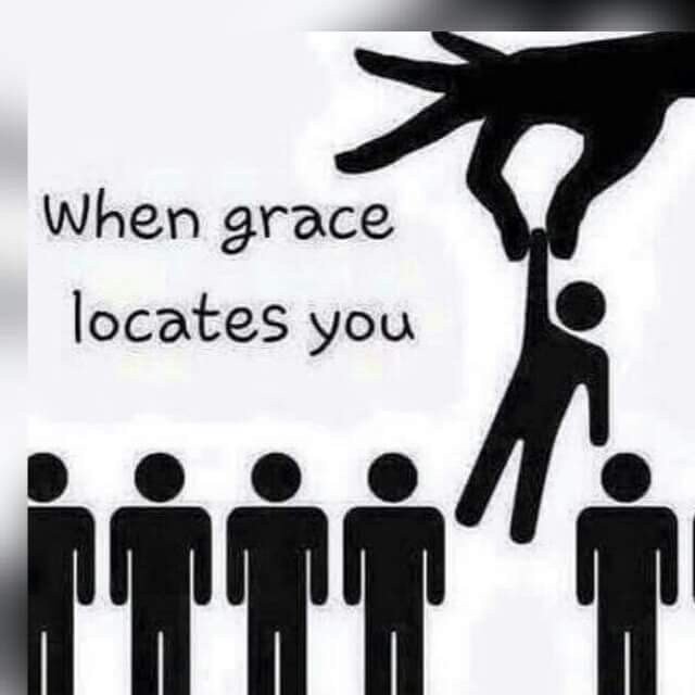 Muwanzy's profile picture. 