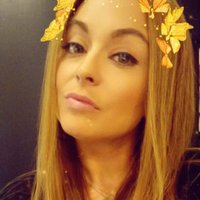 respectfully, get off the stage (@rachpants) 's Twitter Profile