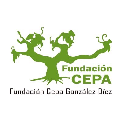 La Fundación CEPA González Díez es una entidad sin ánimo de lucro cuyo objetivo principal es mejorar la vida de las personas más necesitadas.