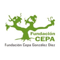 Fundación CEPA (@fundacioncepa) 's Twitter Profile