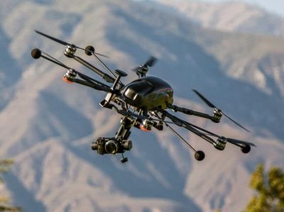 TechNavX's profile picture. We are a location information analysis company, founded in Austin Texas.