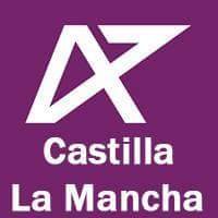 Cuenta Oficial en Twitter  de la Federación de Castilla-La Mancha del Partido Político Alternativa Republicana. castillalamancha@alternativarepublicana.es