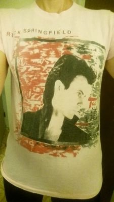 Kristenbartnic1's profile picture. 