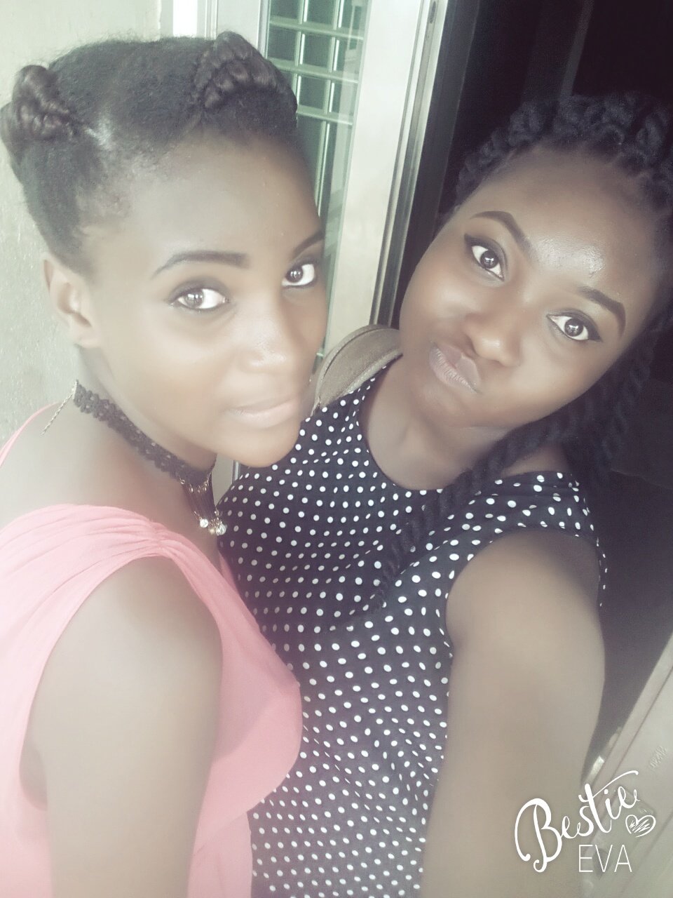 williamssharon5's profile picture. 