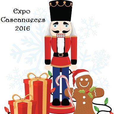 Expo Navideña Temática, Comercial, Social y Cultural 16, 17 y 18 de Diciembre, Panorama Familiar, Inscripción Expositores hasta el 28 de Octubre de 2016