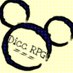Mickey Mouse (@diccrpg) Twitter profile photo Mickey Mouse (@diccrpg) Twitter profile photo