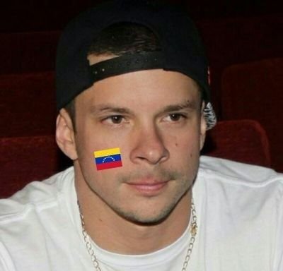| Dale play a #PonteBonita | Hartlover Venezolana ♥🇻🇪