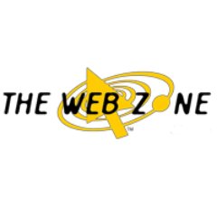 The Web Zone is a Retail and Wholesale Computer Repair Lab. Join us at https://t.co/PqOIpG3hAC