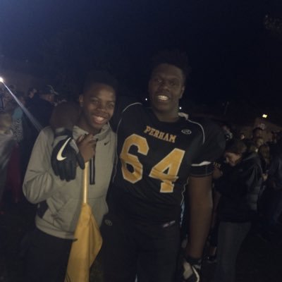 martin_lafond3's profile picture. insta:LaFond12 snap: lafond-23