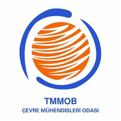 TMMOB Çevre Muhendisleri Odası Trakya Bölge Temsilciligi