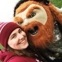 Krystyna Baumgartner (@bayshorepr) 's Twitter Profile