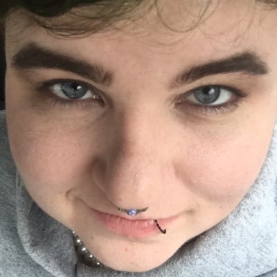 springyh's profile picture. 