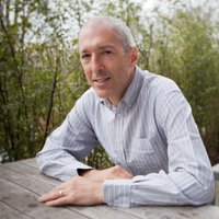 David Nussbaum (@davidnussbaum1) 's Twitter Profile Photo