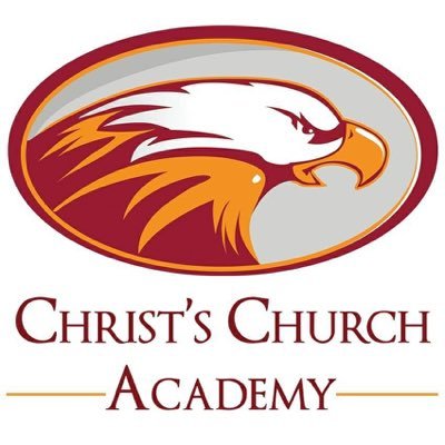 ChristsChurchAcademy