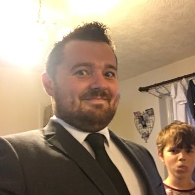 CawdronLiam's profile picture. Born at a young age, local family man, national hero. Enjoy my banter! #otbc