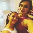 Buse Albayrak (@05busealbaytak) Twitter