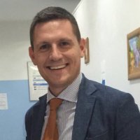 Giuseppe Tucci (@tuccitw) 's Twitter Profile Photo Giuseppe Tucci (@tuccitw) 's Twitter Profile Photo