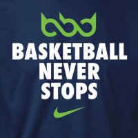 BallByDesign (@ballbydesign) 's Twitter Profile Photo BallByDesign (@ballbydesign) 's Twitter Profile Photo