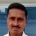 BABU.V. MUDALIYAR (@babumudaliyar) Twitter profile photo BABU.V. MUDALIYAR (@babumudaliyar) Twitter profile photo