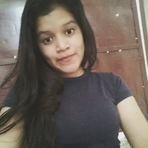 ♥ PRINCESA DEL DIOS ALTÍSIMO♥
Evangélica pentecostès.
Economista en proceso.
