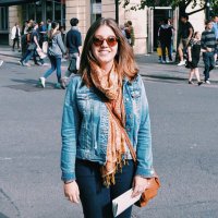 Catarina Malheiro (@clemosmalheiro) 's Twitter Profile