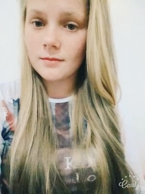 GabySchmoller's profile picture. Matemática ❤❤