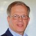 Risto Talja (@risto_talja) Twitter profile photo Risto Talja (@risto_talja) Twitter profile photo