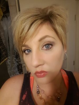 A_Beautiful_U's profile picture. It's not everyday you have the opportunity to make a difference in someone's life.  To be able to encourage and uplift other women to feel  beautiful is awesome