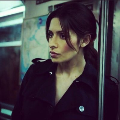 HaydenOry0's profile picture. pas de liens