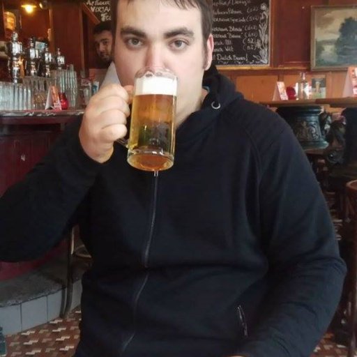 Sandstorm_Music's profile picture. I make my own Trance/Electronic music and go by the name of DJ Sandstorm or Sandstorm. WWFC FOR LIFE!!!. Feel free to follow me i do follow back :)