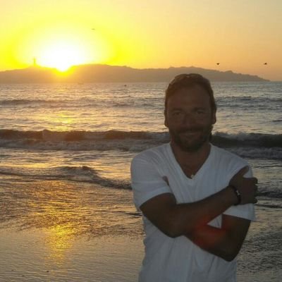 Leancrimi's profile picture. 