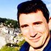Daniel Chollet (@daniel_chollet_) Twitter profile photo Daniel Chollet (@daniel_chollet_) Twitter profile photo