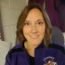 Krystal Rasmussen (@mrsrasmussen_88) Twitter profile photo Krystal Rasmussen (@mrsrasmussen_88) Twitter profile photo