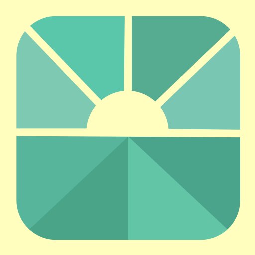 HatonWeather's profile picture. Hyperlocal, short term, essential weather app.