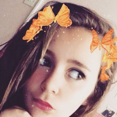 rosie_minecraft's profile picture. idk