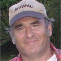 Robert Carlisle (@robertmcarlisle) 's Twitter Profile