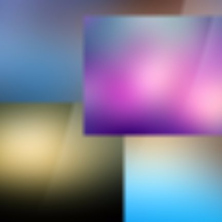 910_blue_marie's profile picture. 2016年9月、元妻に幼い娘を連れて出て行かれたまま、娘に逢えておりませんが、娘のことを想わない日は、本当に一日たりともありません。
20年ほど、ミニマムな起業家をしている、もの書きな４０代の男性です。